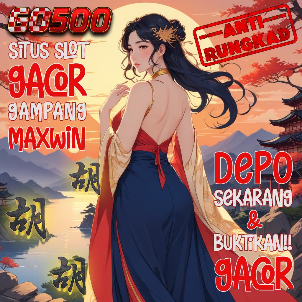 LODI646 APK