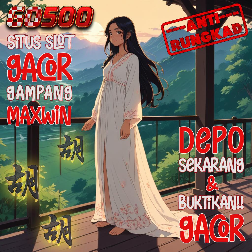 JACKPOTSPIN777 APK