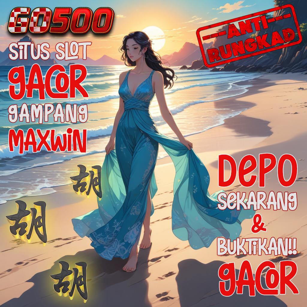 DAFTAR 5580