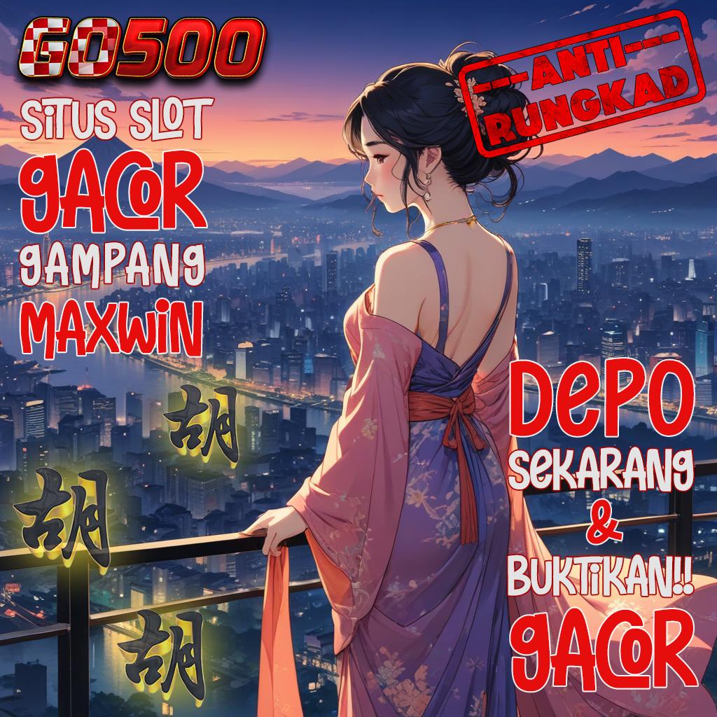 APLIKASI WIN7777 Slot Demo Aztec King Wede Besar Tiap Hari