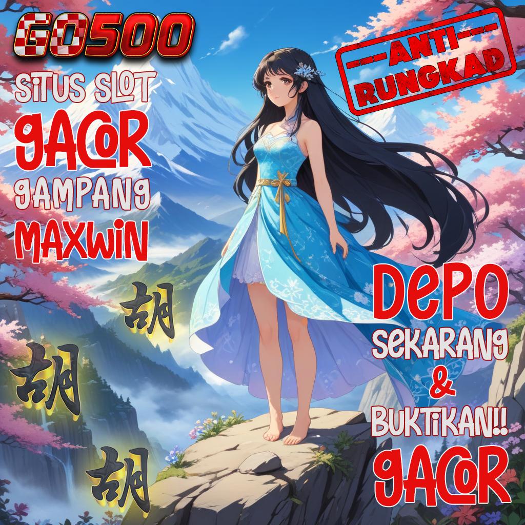 AF777 APK