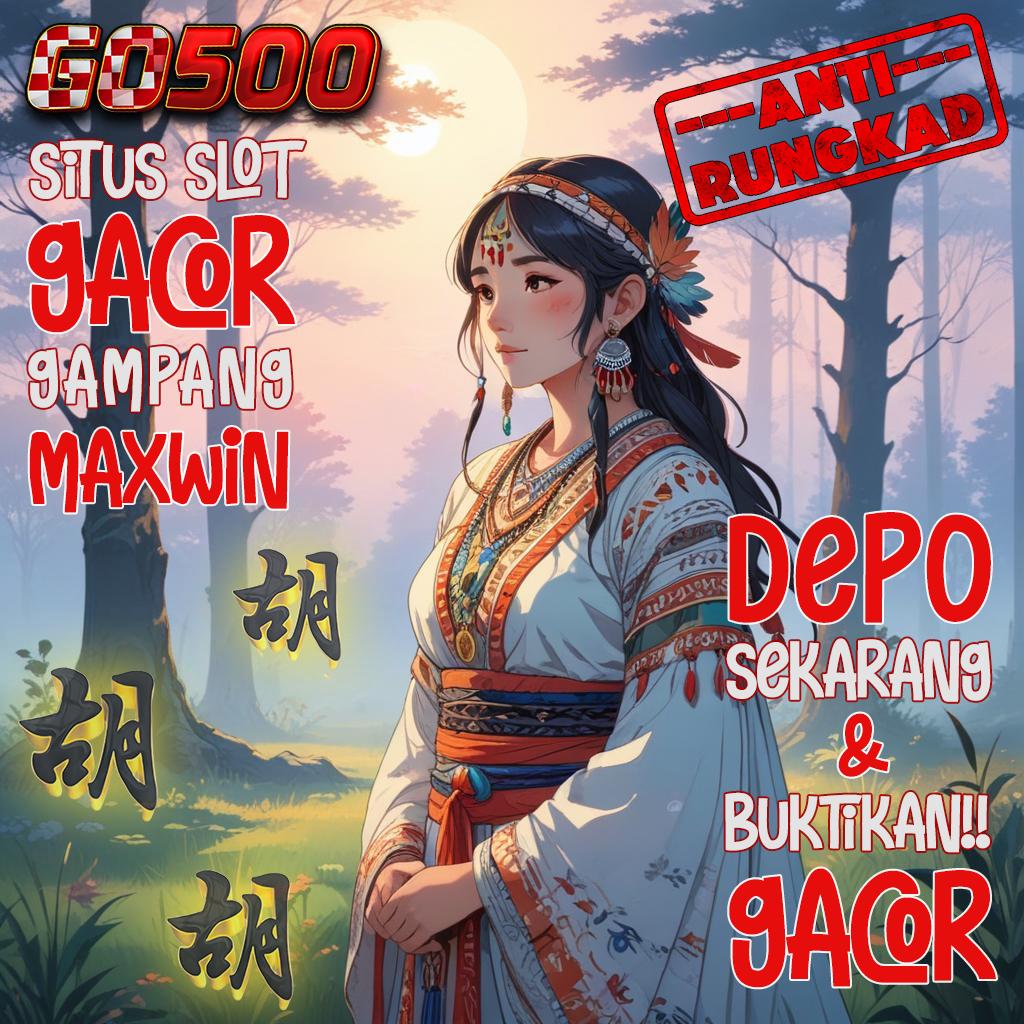 JUARA567 PRO