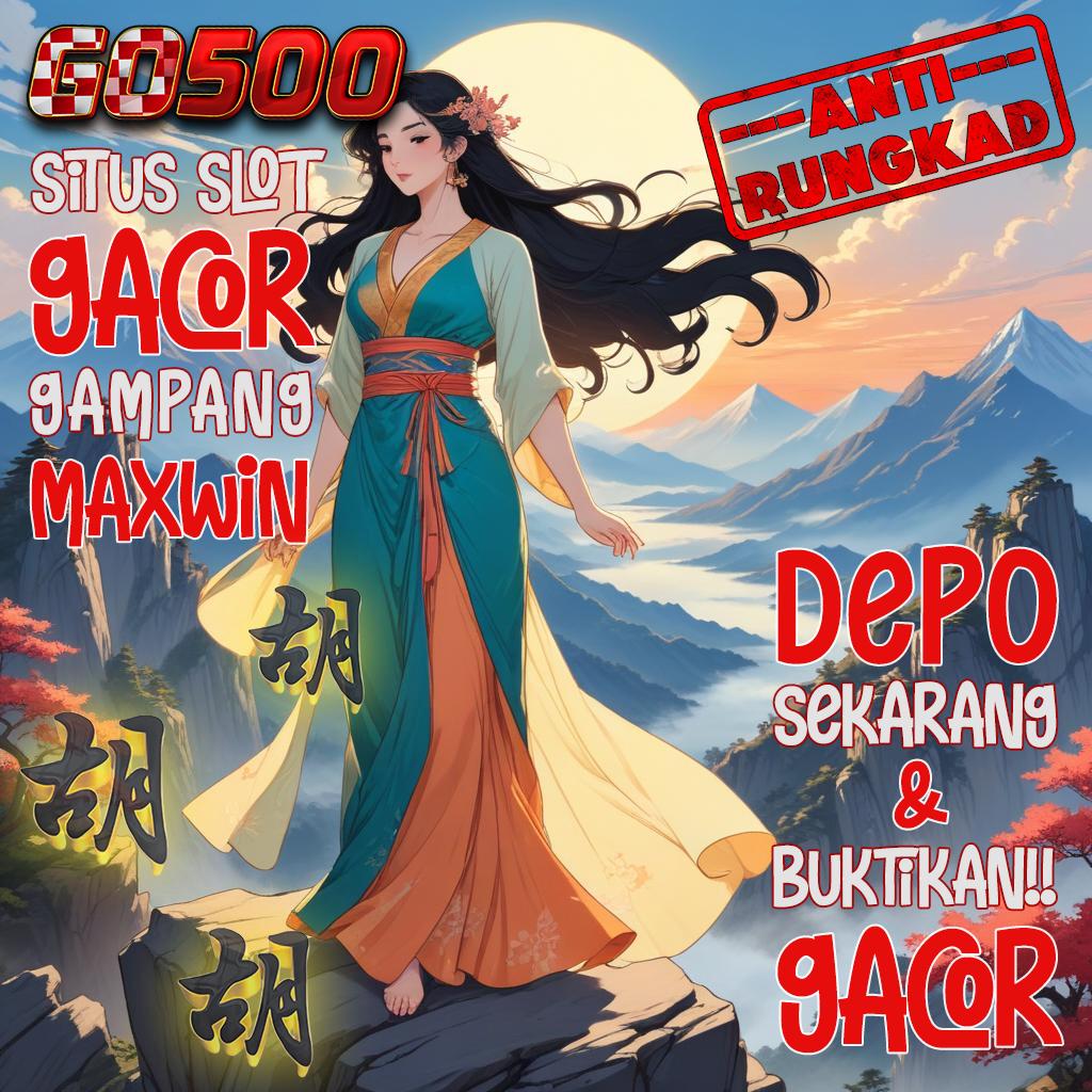 APP ROYAL DREAM X8 Link Apk Cheat Slot Pragmatic Garansi