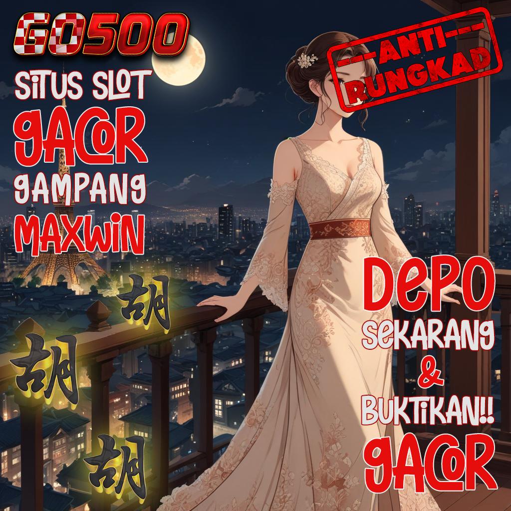 9K GAME APLIKASI