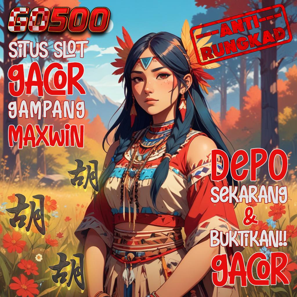 22R BET APK