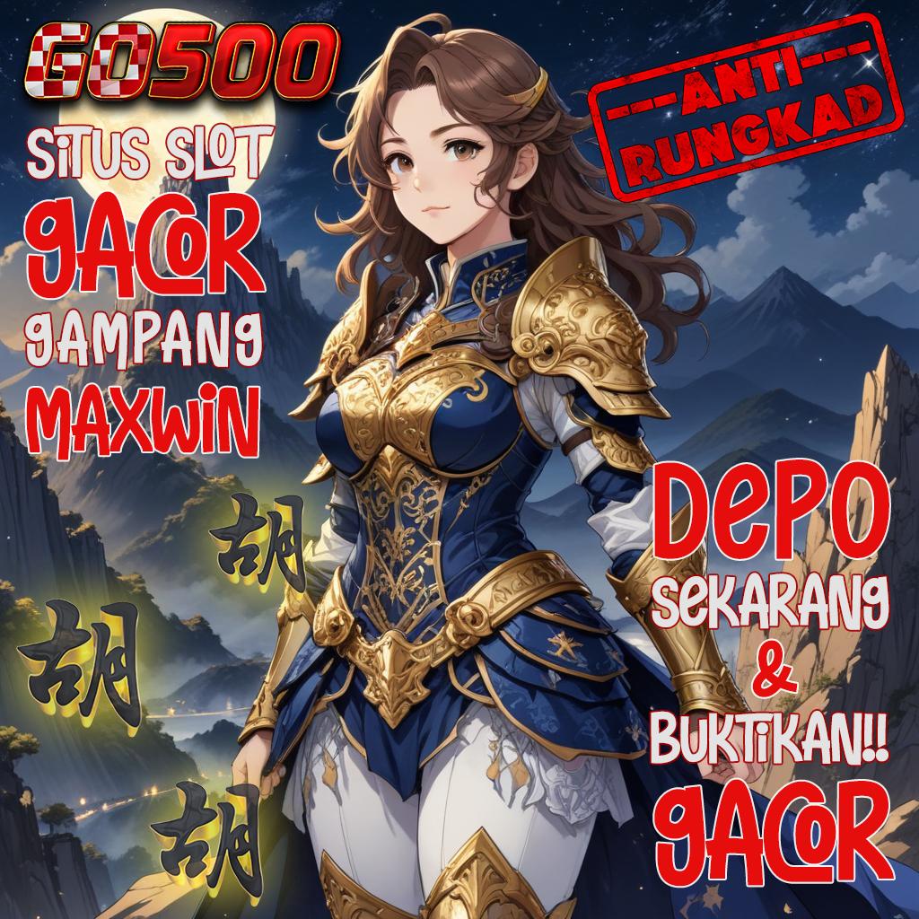 LINK GG888 APK