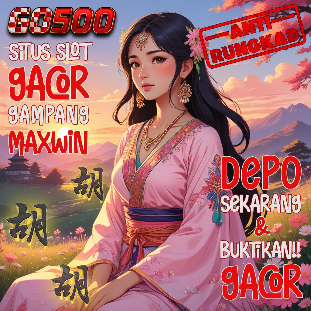 HAPPY ACE CASINO APLIKASI Slot Pg Soft Demo Judi Uang Asli