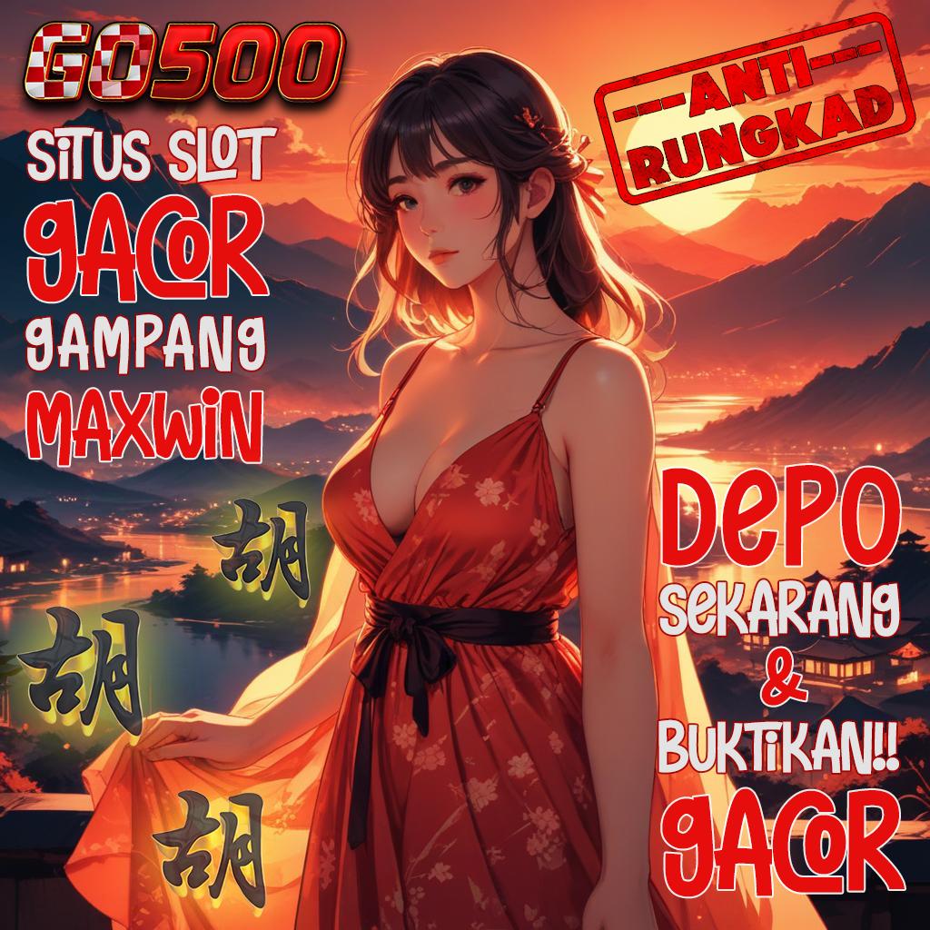 APLIKASI SLOT 88 Slot Demo Komplit Tempat Gacor Nih