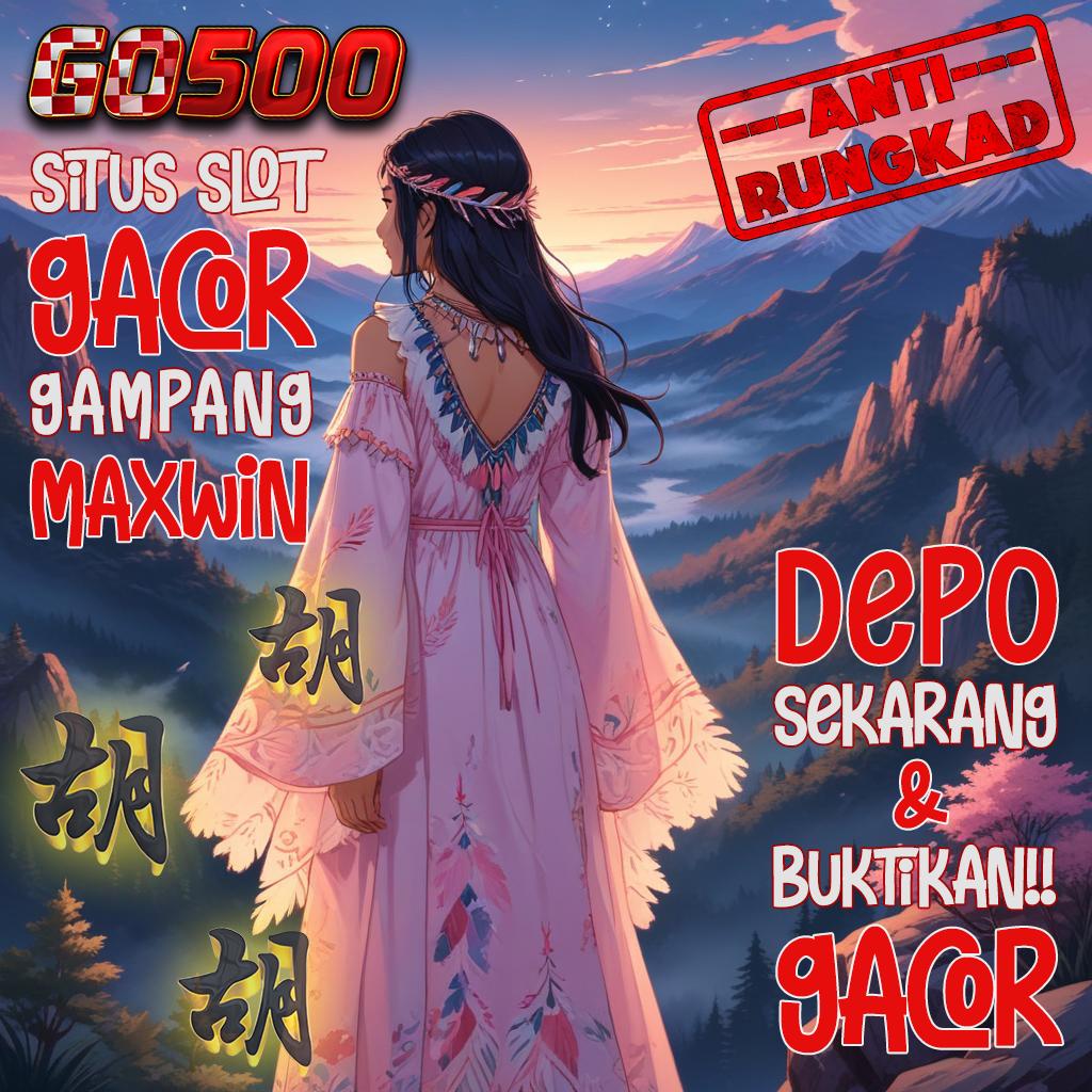 678 LUCK APK