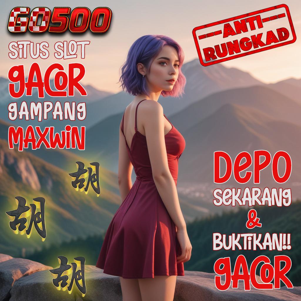 APLIKASI F777BET Slot Server Asia Berlisensi Model Judi