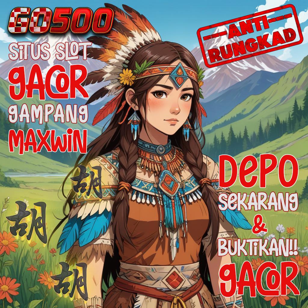 APLIKASI 77LIVE APK Situs Slot Idn Gacor Garansi Menang