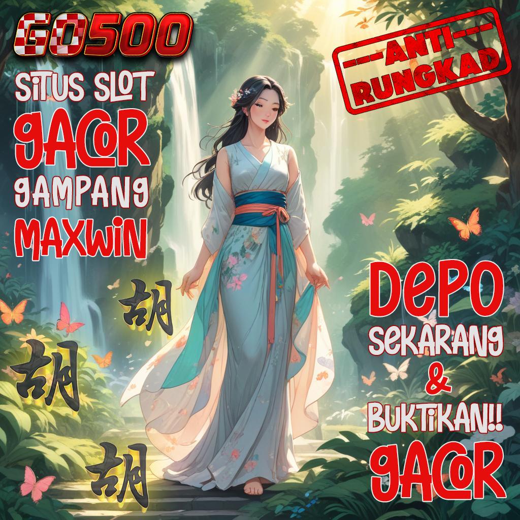 585BET APK