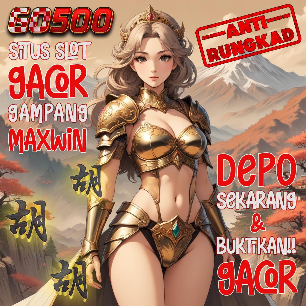 SVIP 777 APLIKASI Demo Slot Princess 1000 Main Anti Gagal