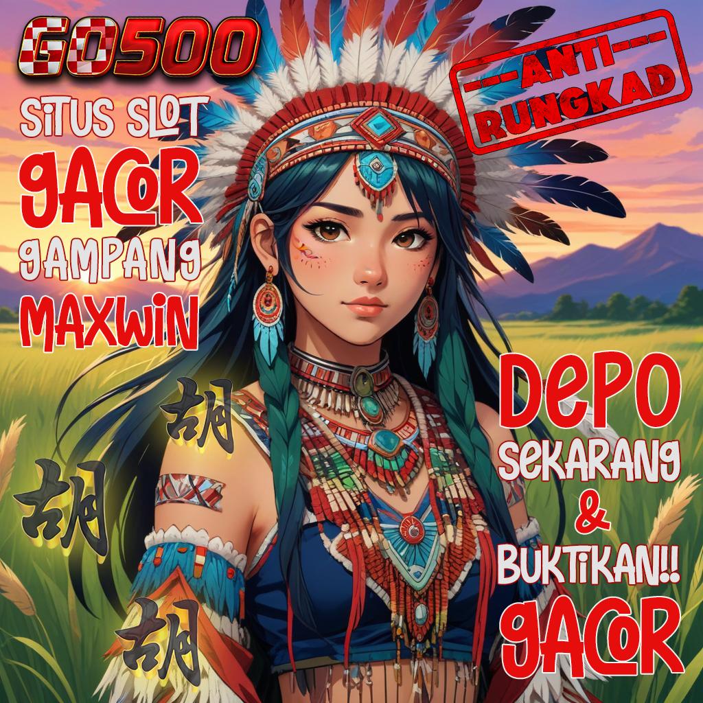 APLIKASI RUMMY365