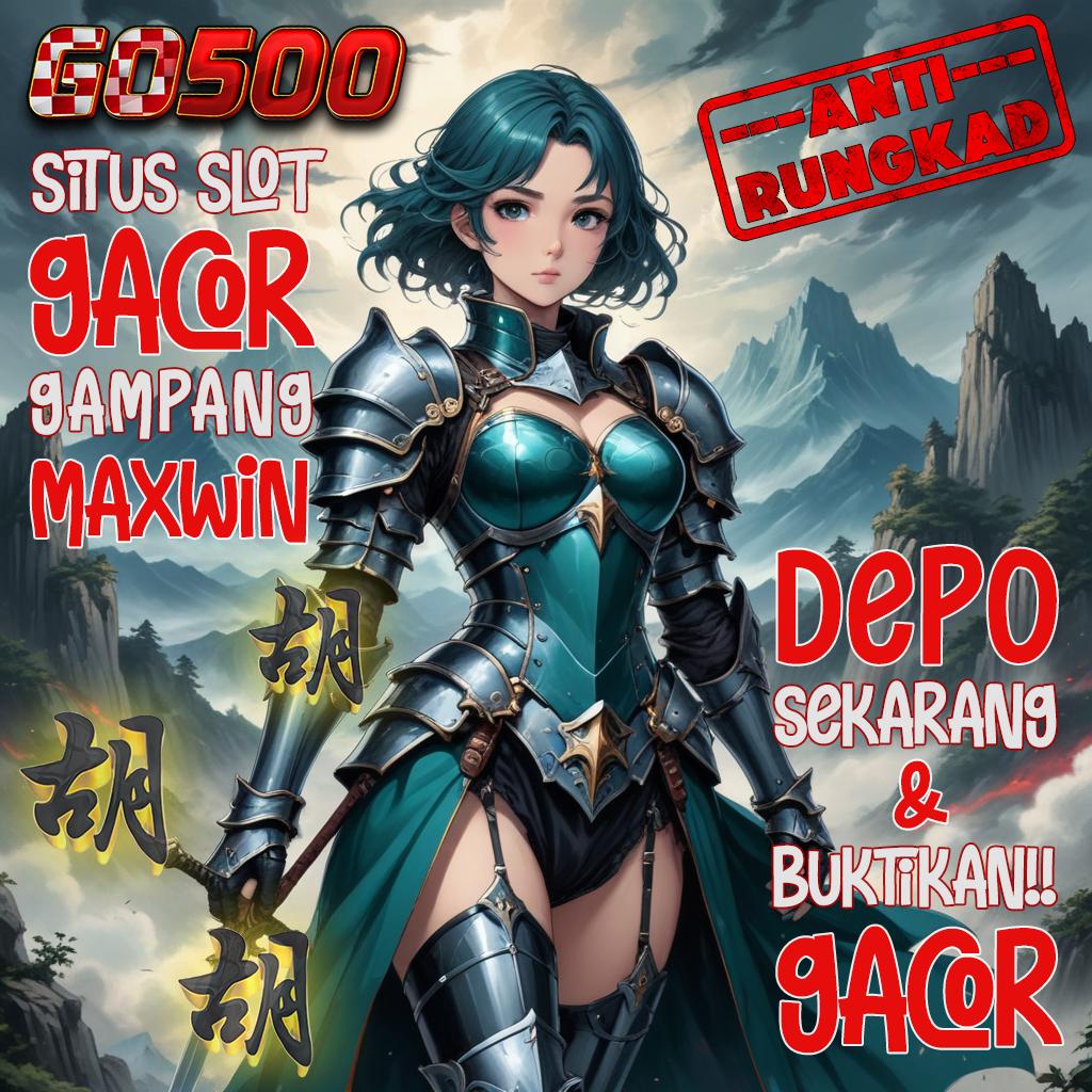 APP W88 Slot Demo Garuda Pragmatic Jackpot Terus