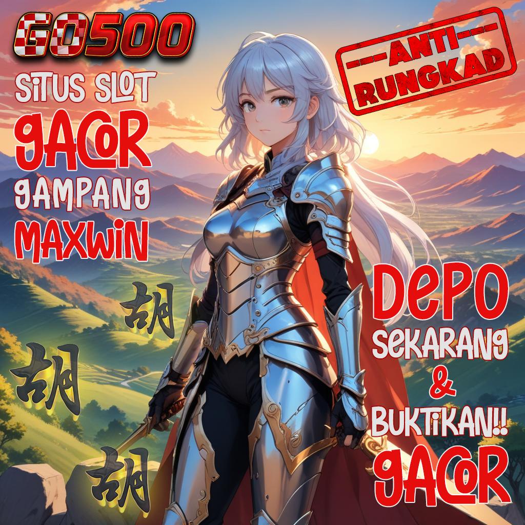 APK 789 RP LOGIN