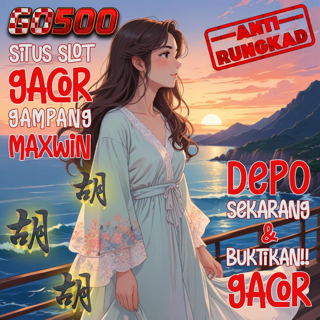 LINK 678 LUCK APK