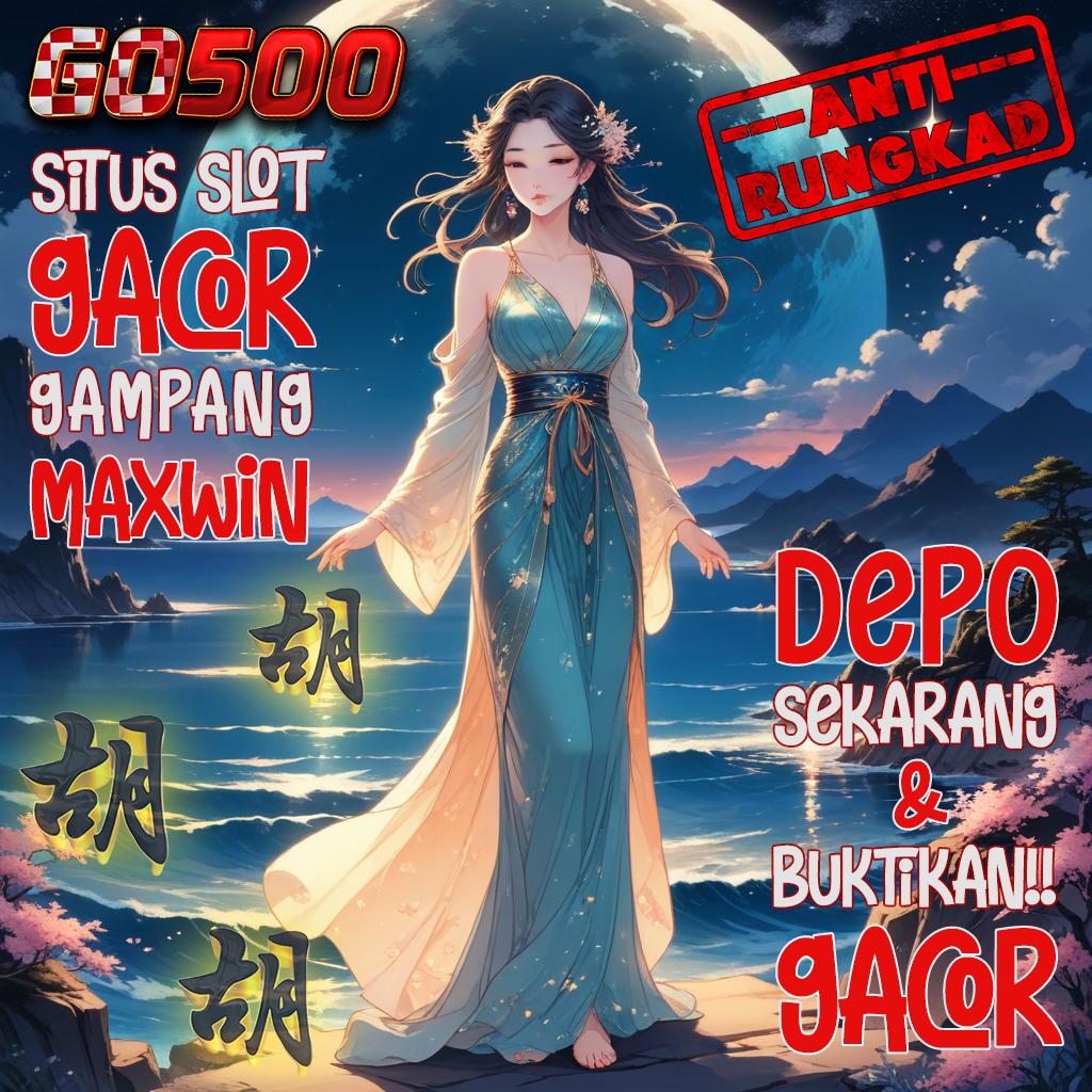 SS HARTA APK