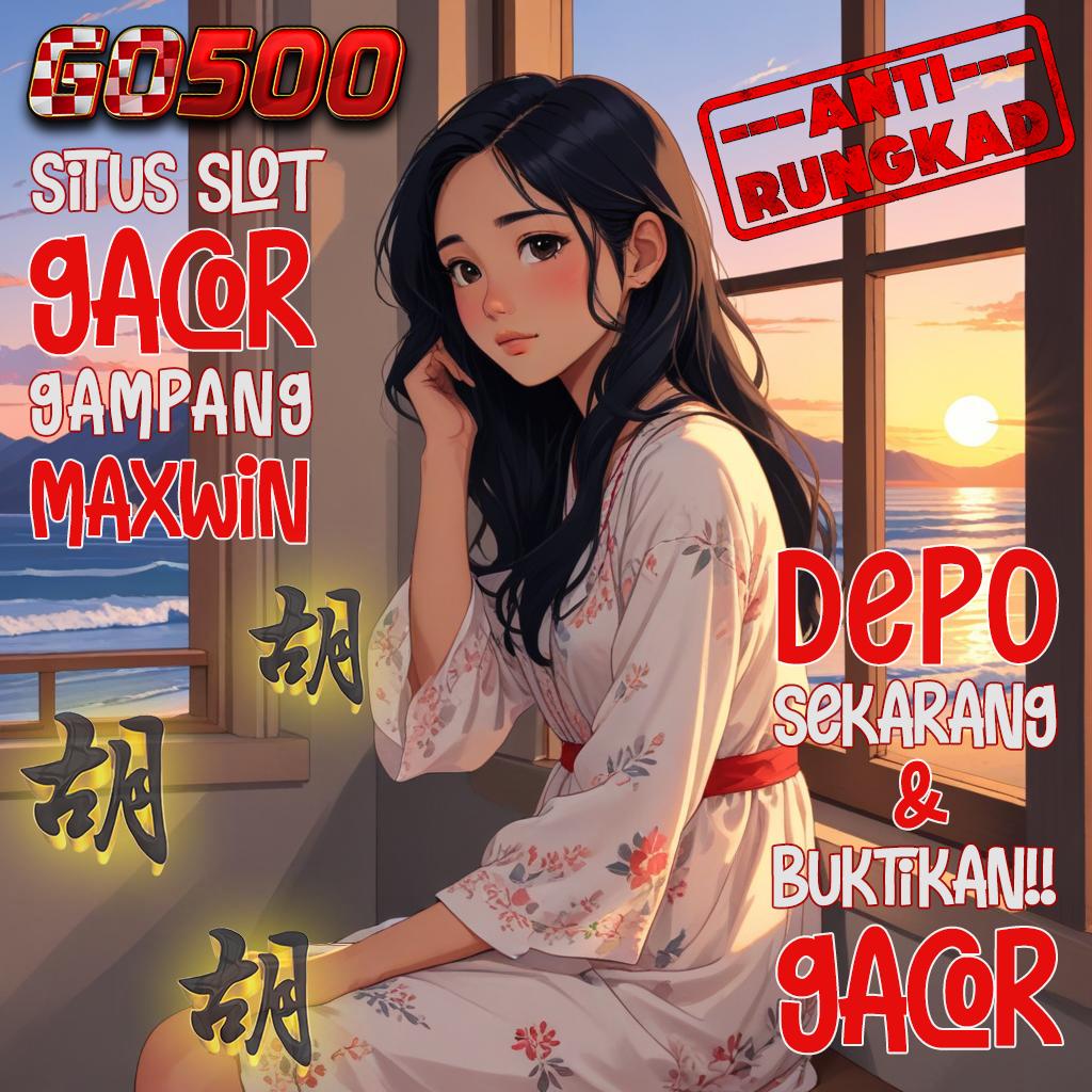 3246 APK