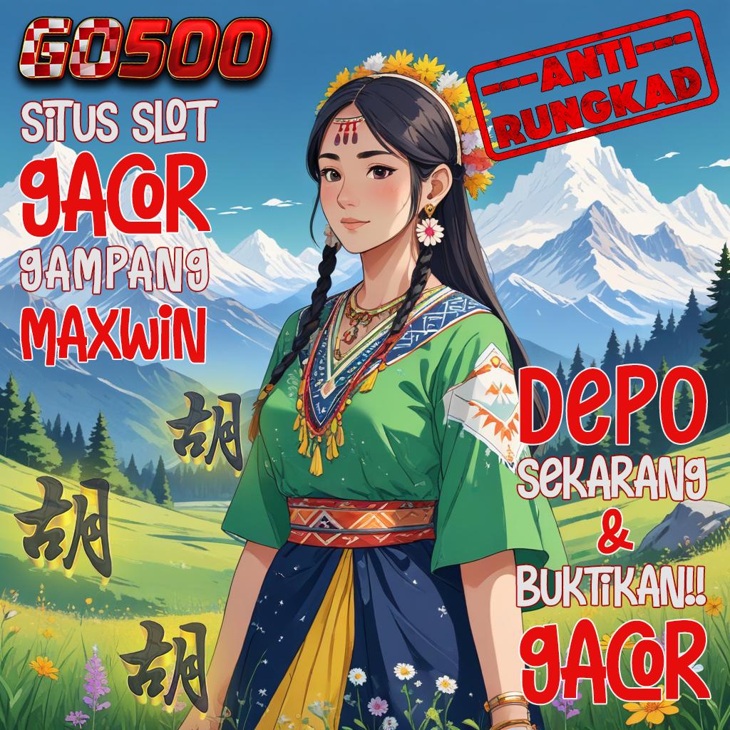 LINK 585BET APK