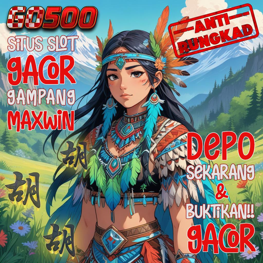 JP 777 APK