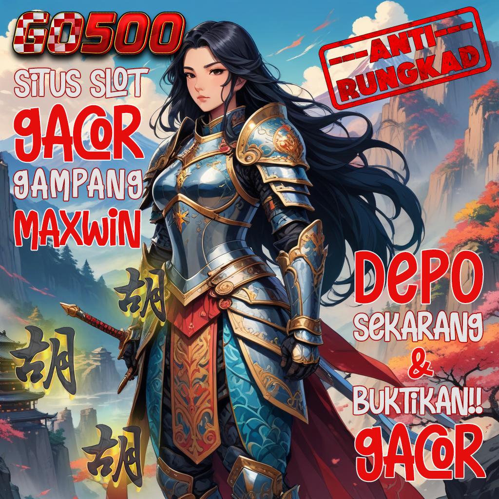 APK 62 CLUB LOGIN Cara Main Slot Server Thailand Langsung