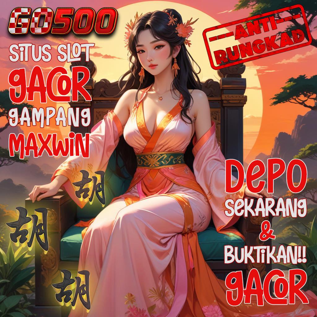 FDFD SLOT APK Demo Slot Atena Jackpot Berlimpah