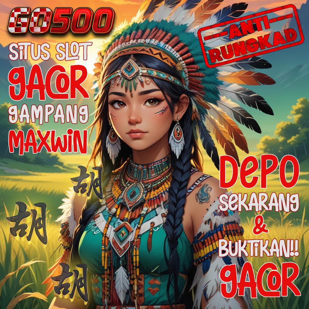 UPDATE BET0809