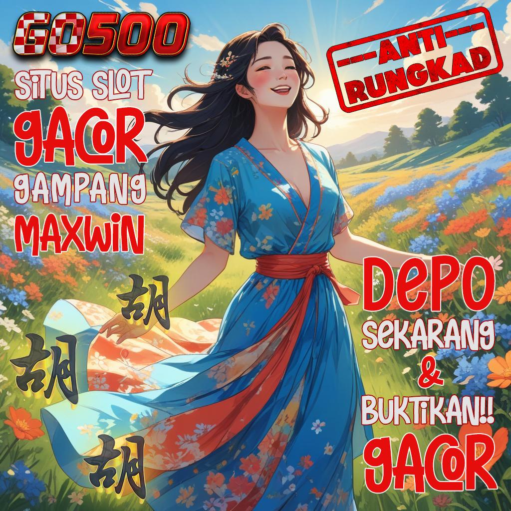 JEPEBOT APLIKASI Agen Slot Resmi Gacor Modal Tipis Auto