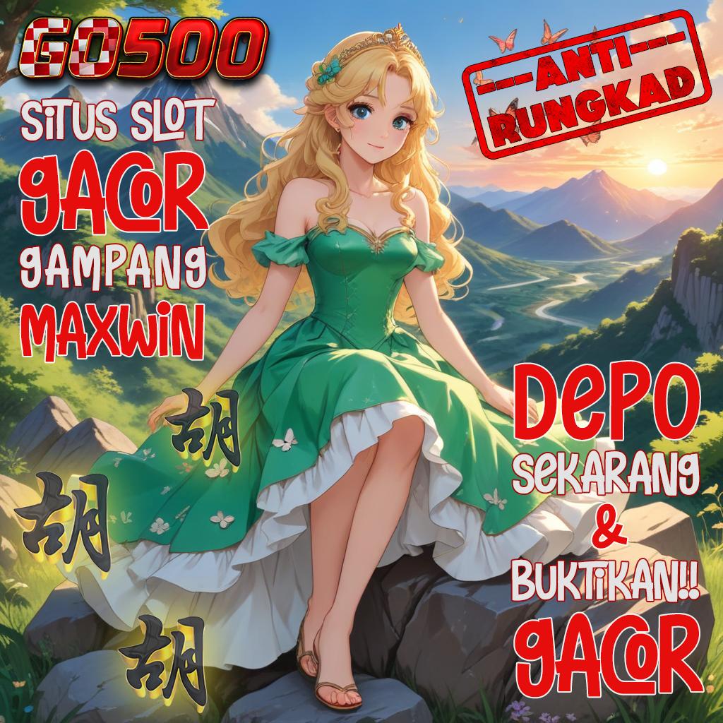 APLIKASI YOYO SLOTS Slot Pragmatic Bet 200 Gacor Tiap