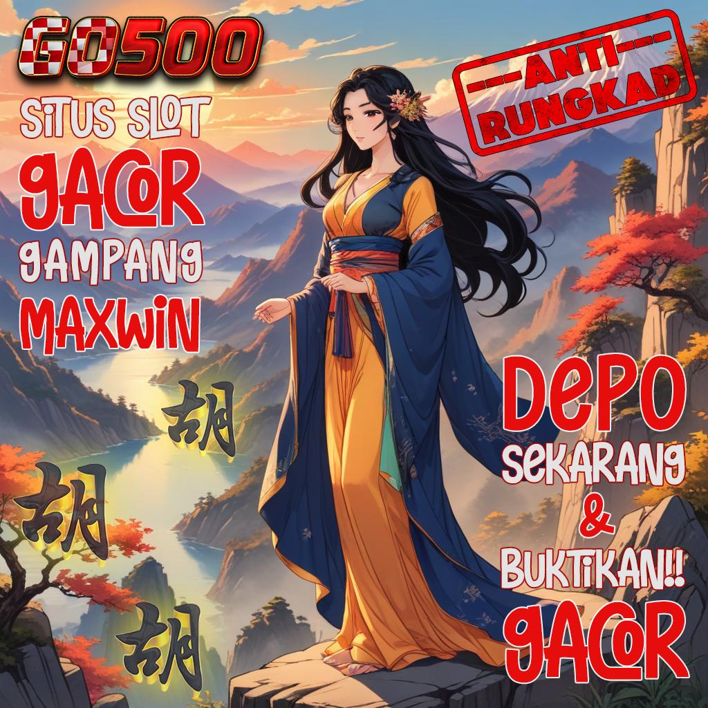 EMAS 777 APPS Demo Slot Pragmatic Play Midas Meja Hoki