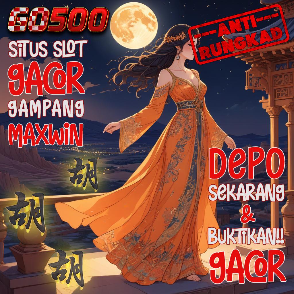 MENANGBET 06 SLOT