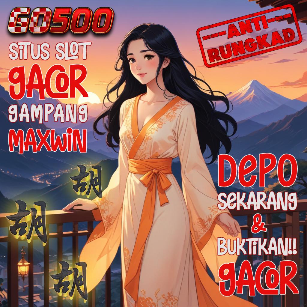 APLIKASI 3216SLOTS Get Of Olympus Slot Meja Jackpot