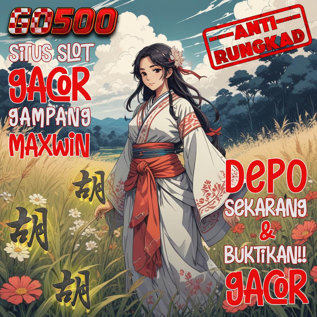 LINK AAA666 APK