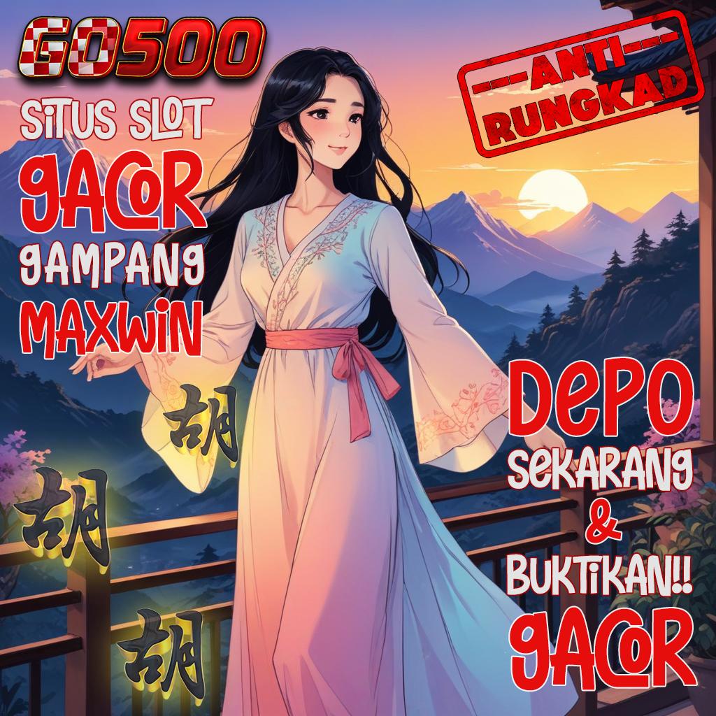 F08 APK