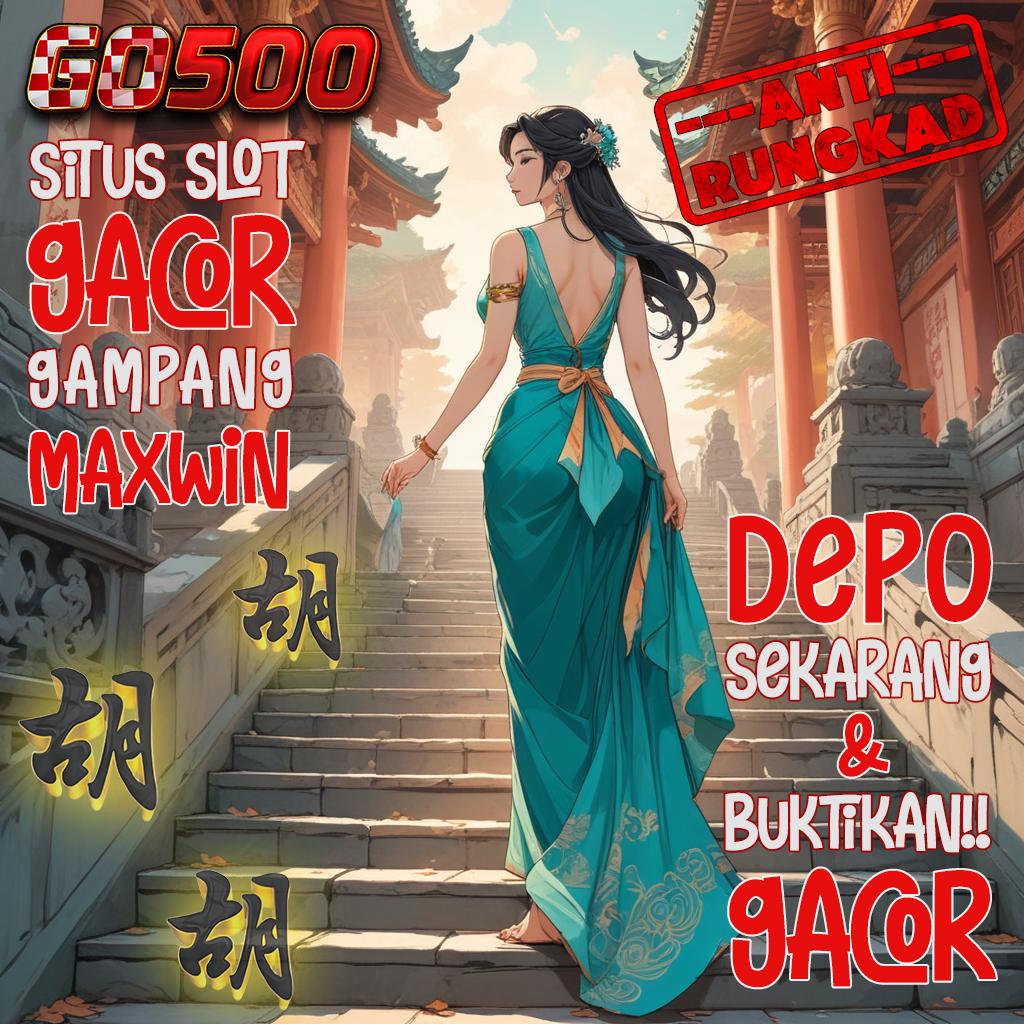 CROWN 22 APPS Slot Depo 5000 Login