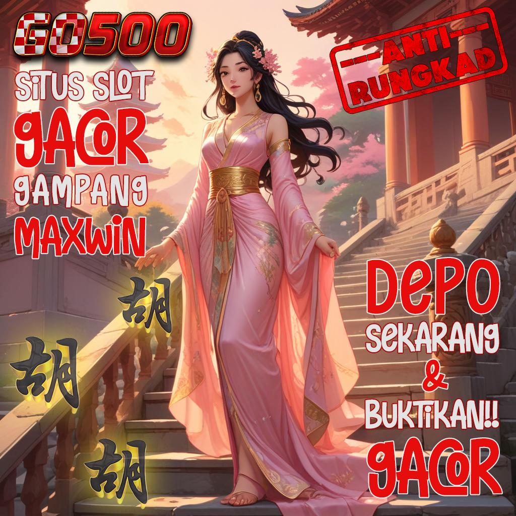 APK SP77 Cara Bikin Cheat Slot Gacor Tiap Putaran