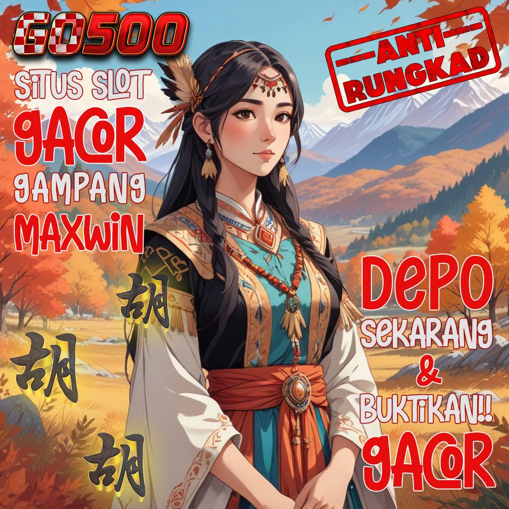 575BET APK