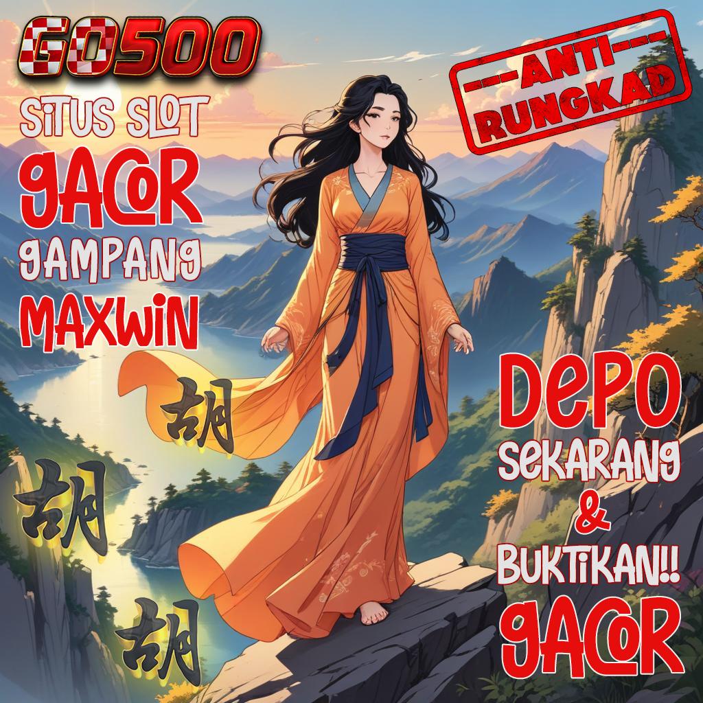 APLIKASI P777 Demo Slot Rp Indonesia Nikmati Kemenangan