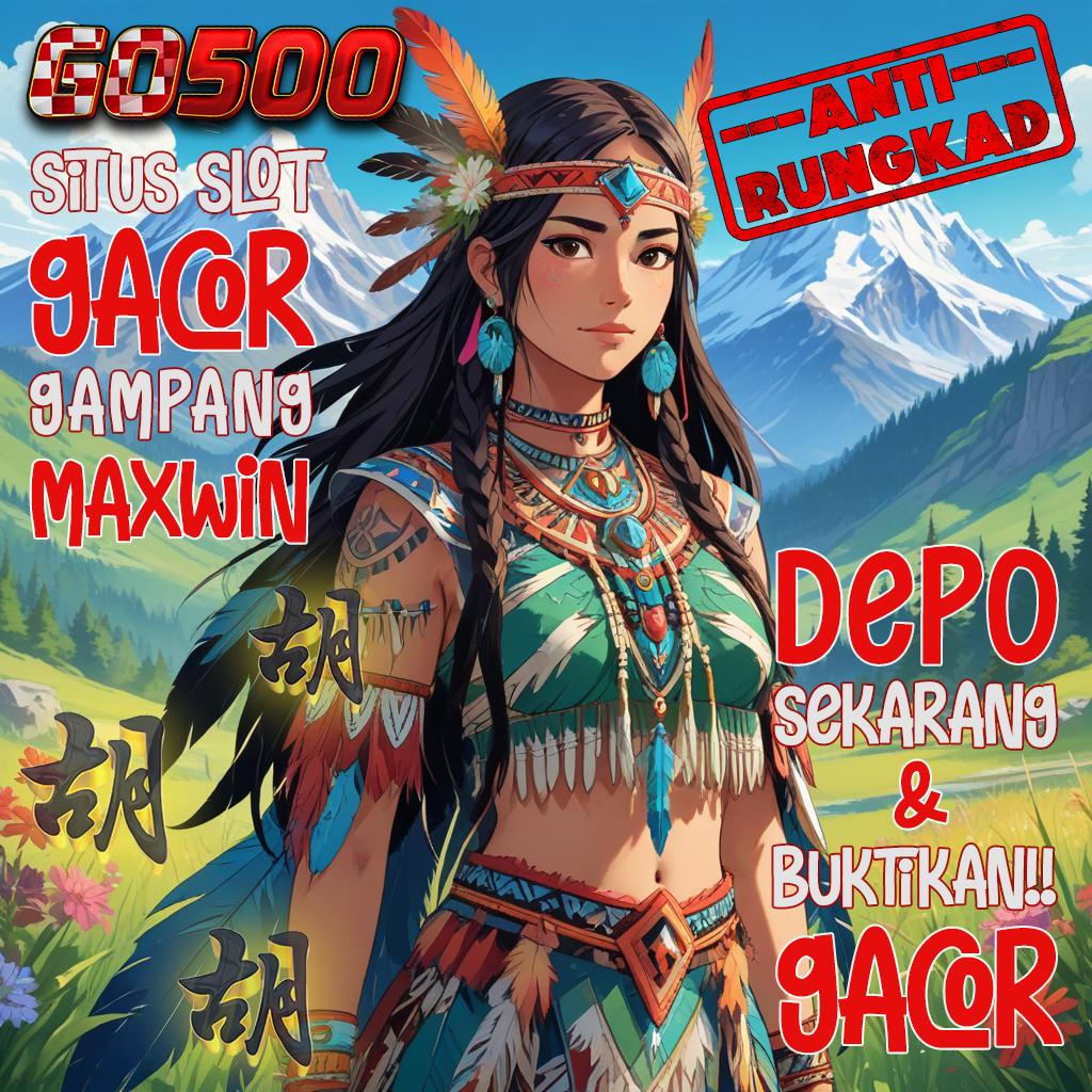 X888 APK