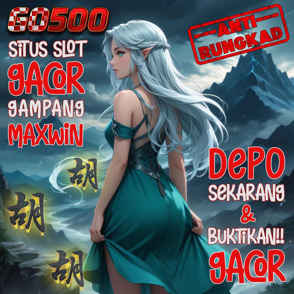 UPDATE 999BET