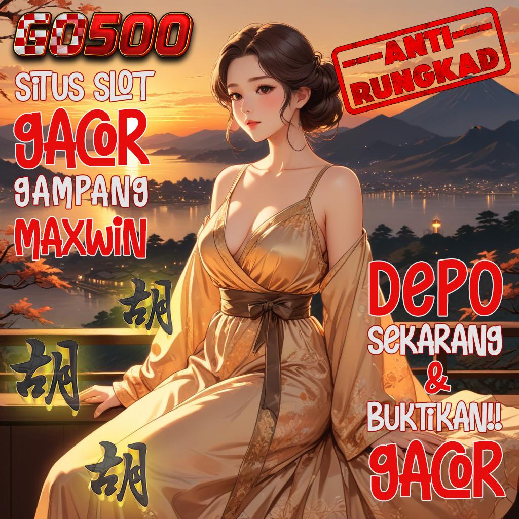 BET 0809 APK