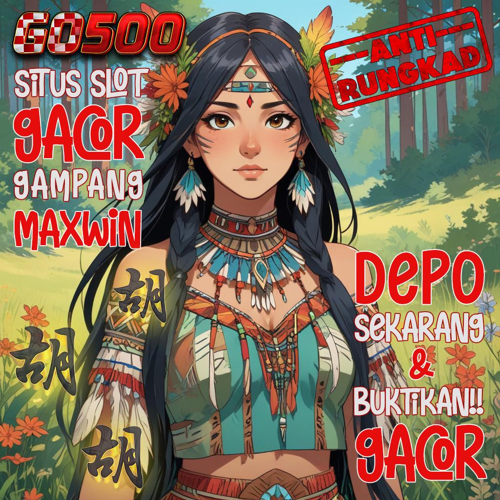 DFSLOTS APK