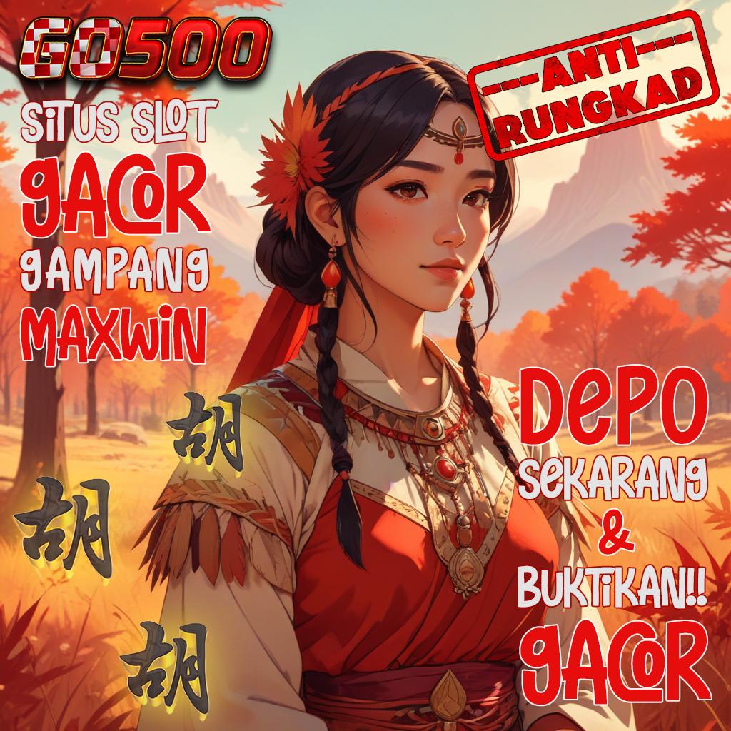 SCATTER HITAM MAHJONG APLIKASI Demo Online Slot Situs