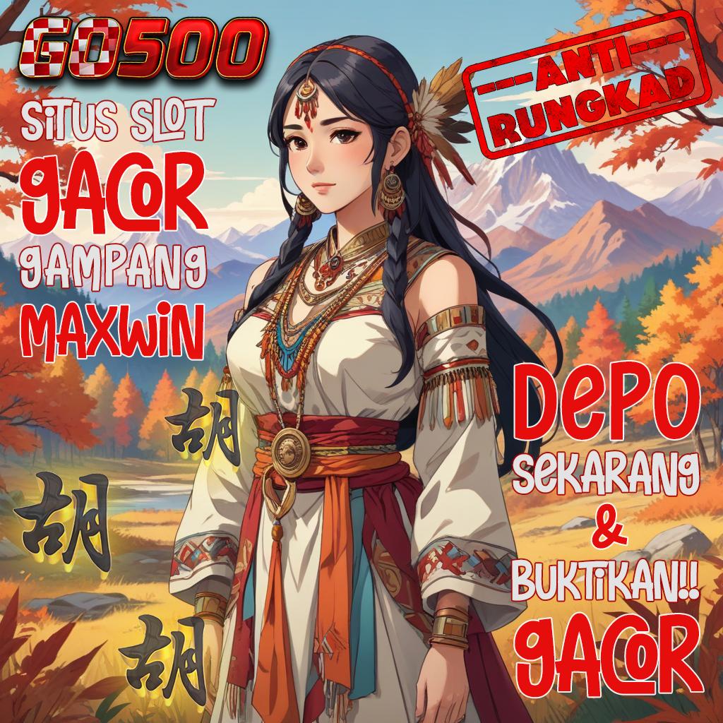 ROYAL DREAM X8 APK