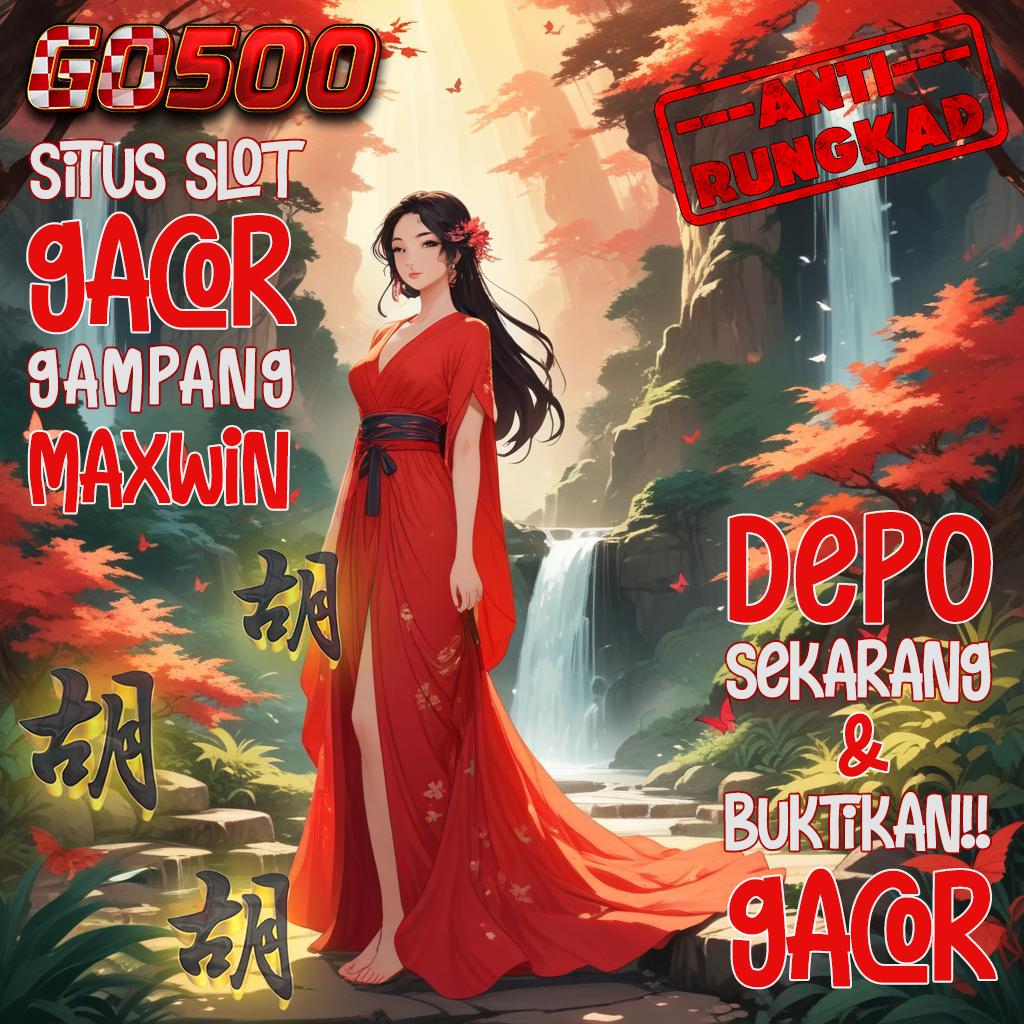 LINK BET0809 APK