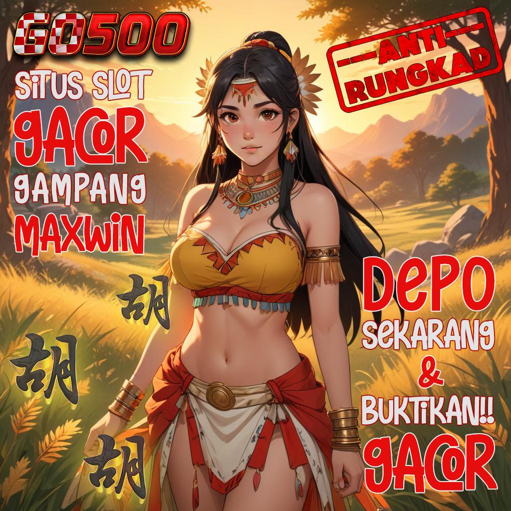 898A SLOT APK