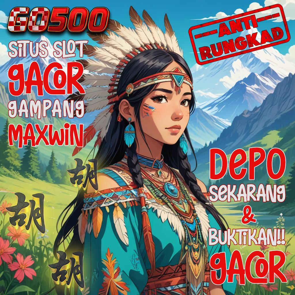 Big Win 777 Apk