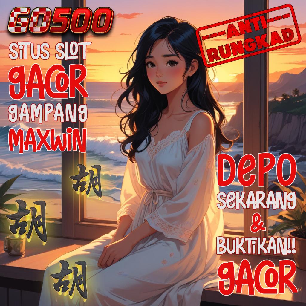 RR999 APK