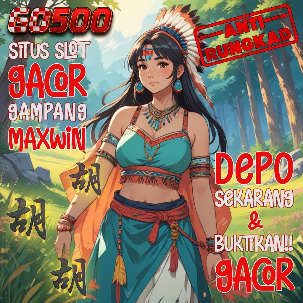 777 BET GAME APK